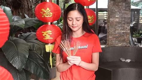 chinese teleserye|Kim Chiu .